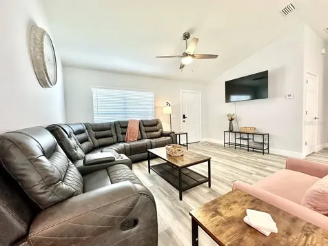 2409 SW 156th Loop Ocala FL 34473