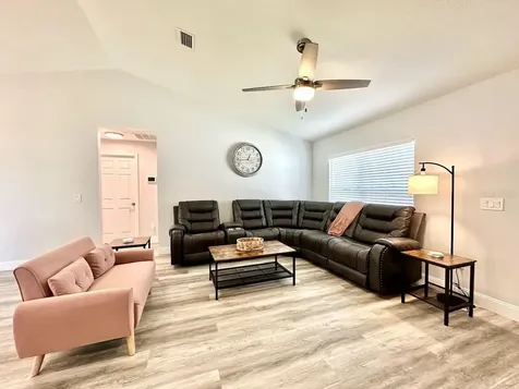 2409 SW 156th Loop Ocala FL 34473
