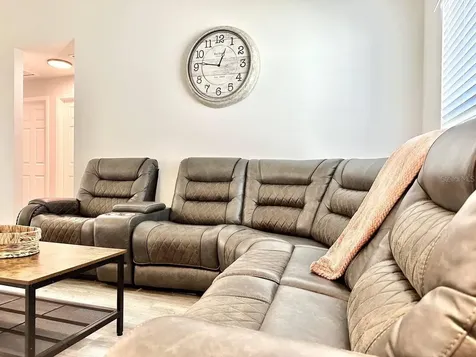 2409 SW 156th Loop Ocala FL 34473