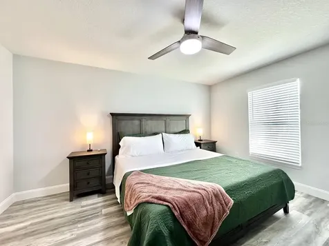 2409 SW 156th Loop Ocala FL 34473