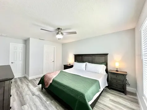 2409 SW 156th Loop Ocala FL 34473