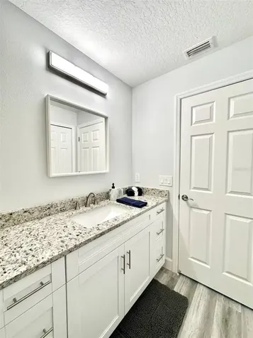 2409 SW 156th Loop Ocala FL 34473
