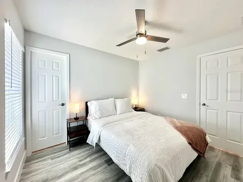 2409 SW 156th Loop Ocala FL 34473
