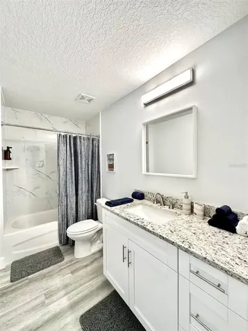 2409 SW 156th Loop Ocala FL 34473