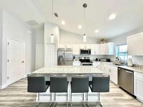 2409 SW 156th Loop Ocala FL 34473