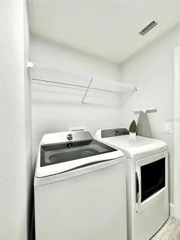 2409 SW 156th Loop Ocala FL 34473