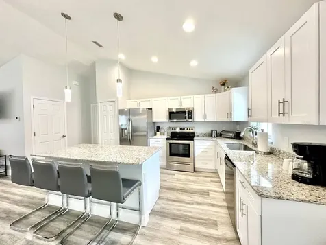 2409 SW 156th Loop Ocala FL 34473