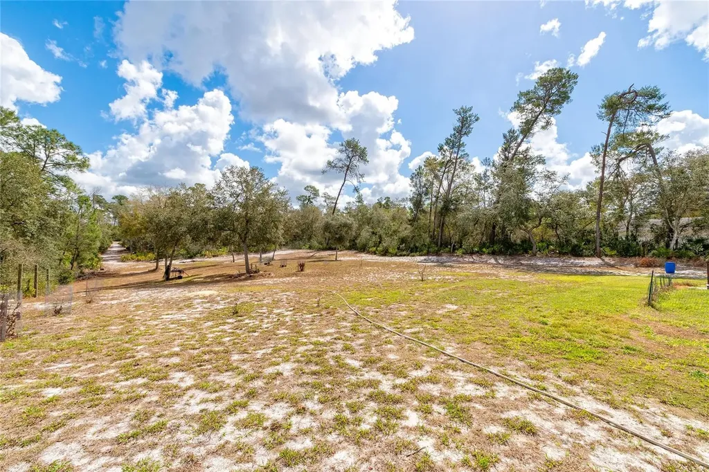 42300 Fonseca Lane Deland FL 32720