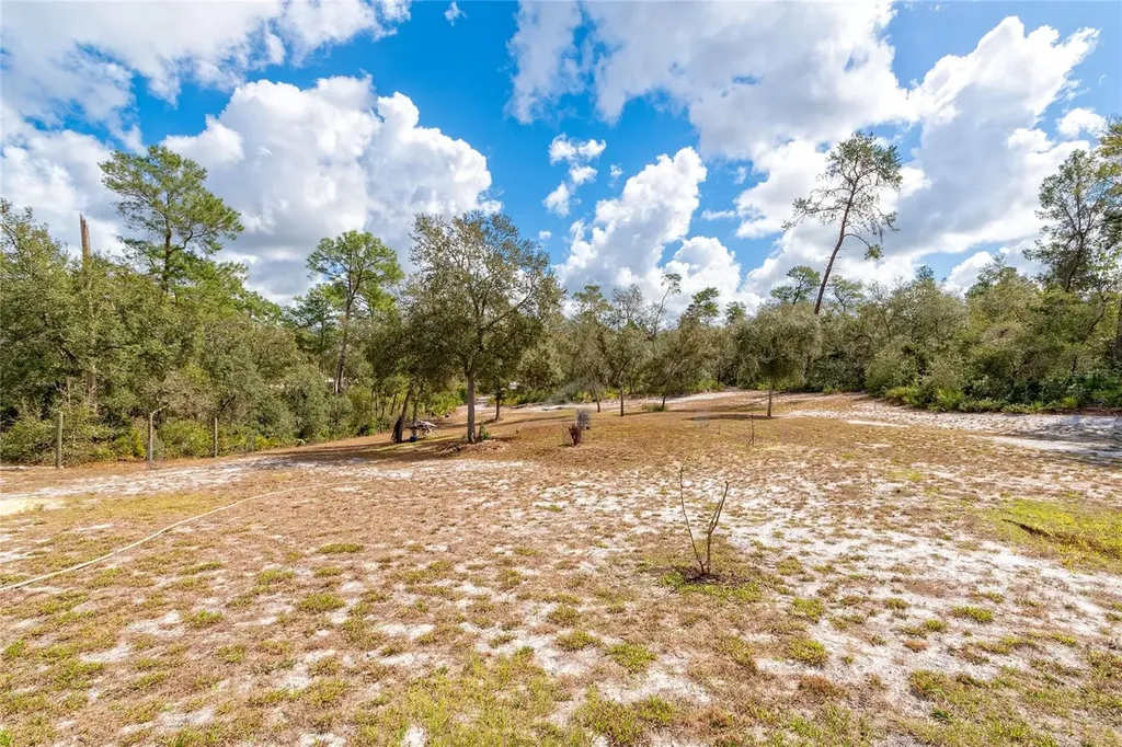 42300 Fonseca Lane Deland FL 32720