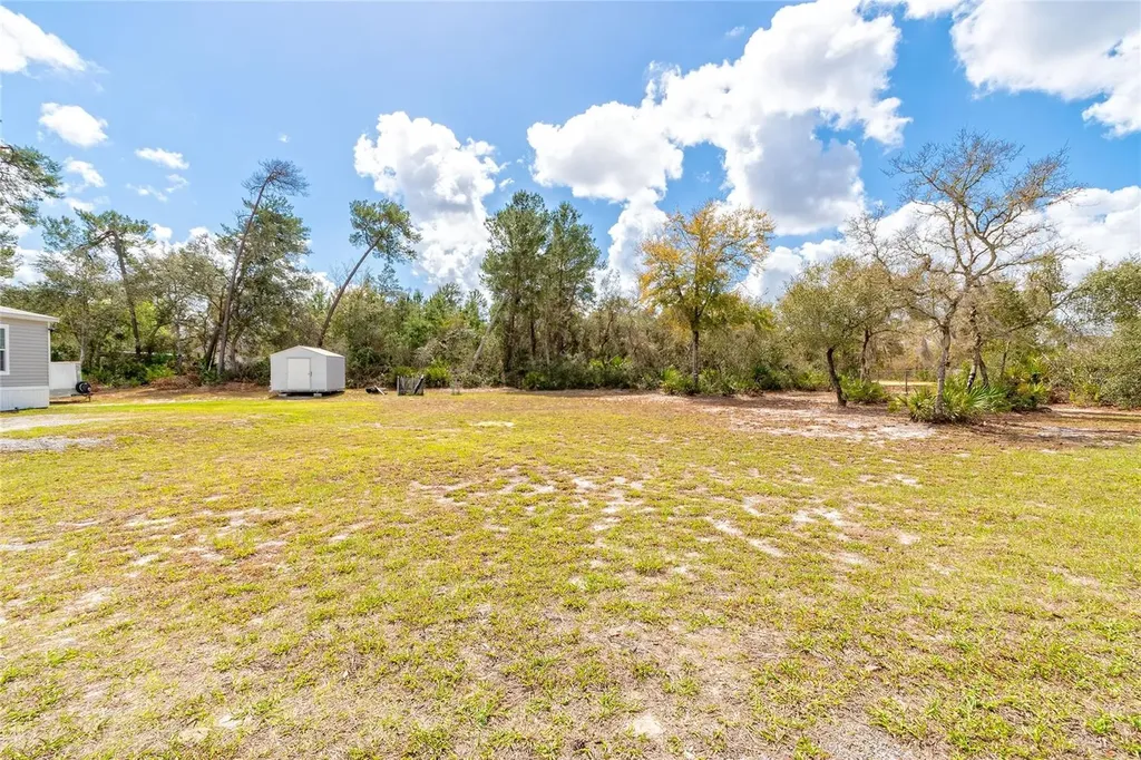 42300 Fonseca Lane Deland FL 32720