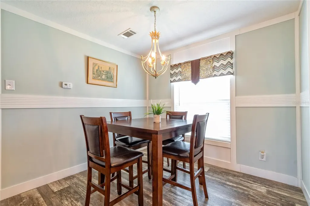 42300 Fonseca Lane Deland FL 32720