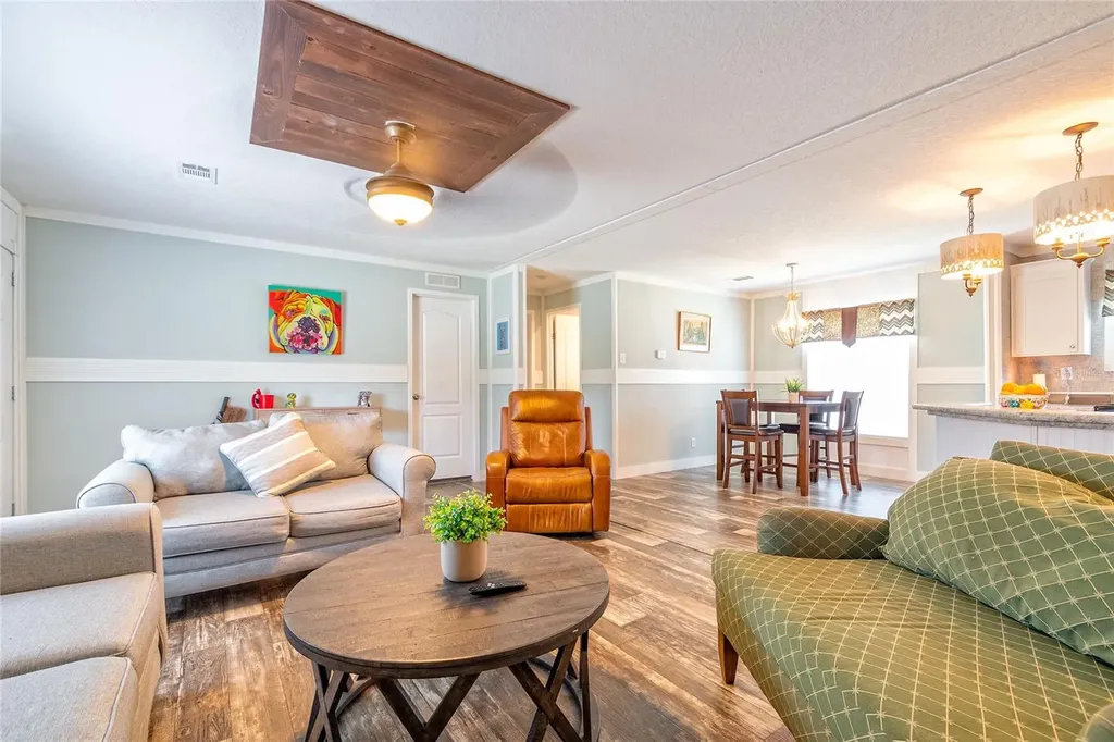 42300 Fonseca Lane Deland FL 32720