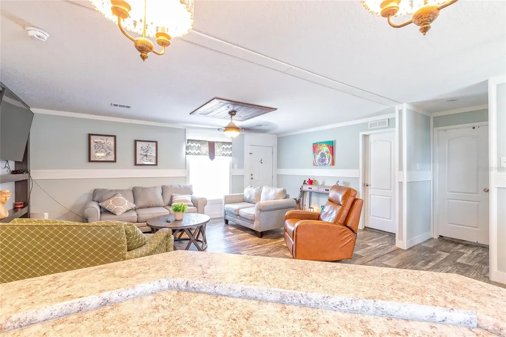 42300 Fonseca Lane Deland FL 32720