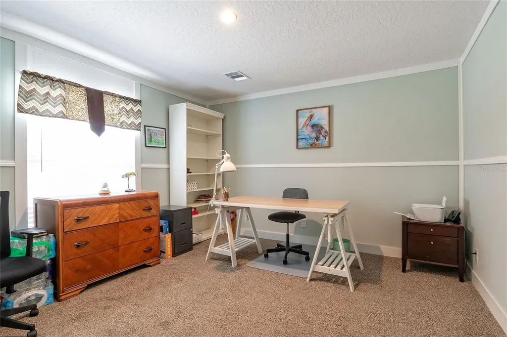 42300 Fonseca Lane Deland FL 32720