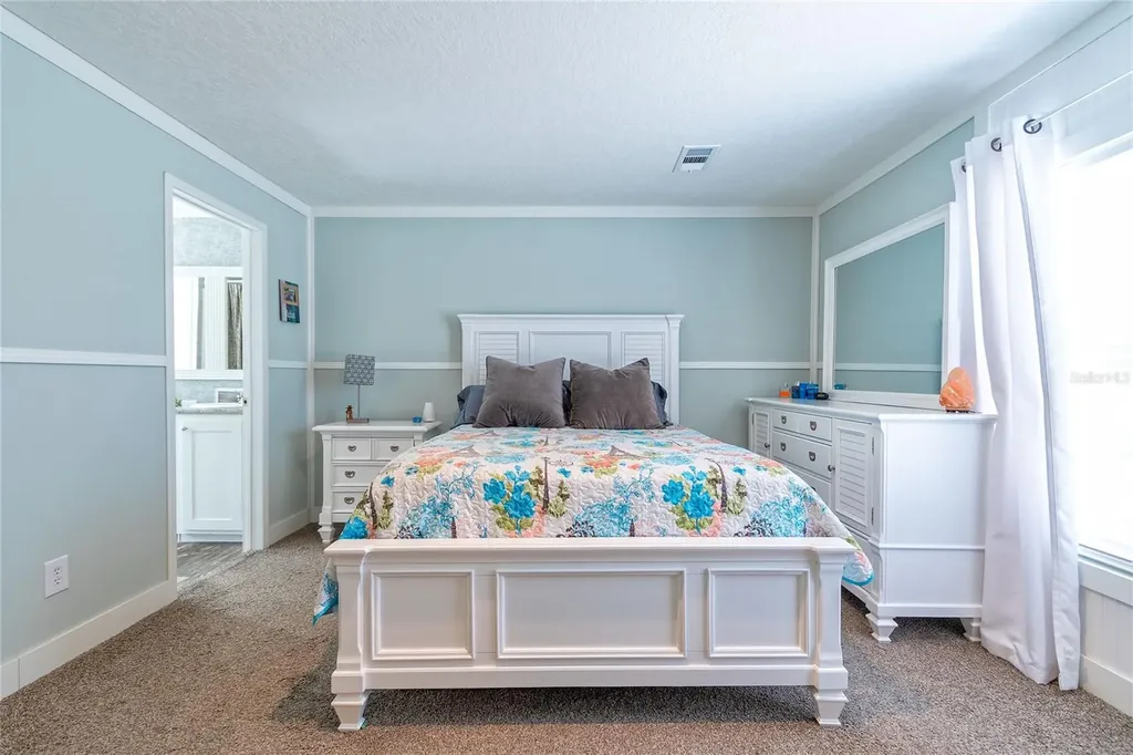 42300 Fonseca Lane Deland FL 32720