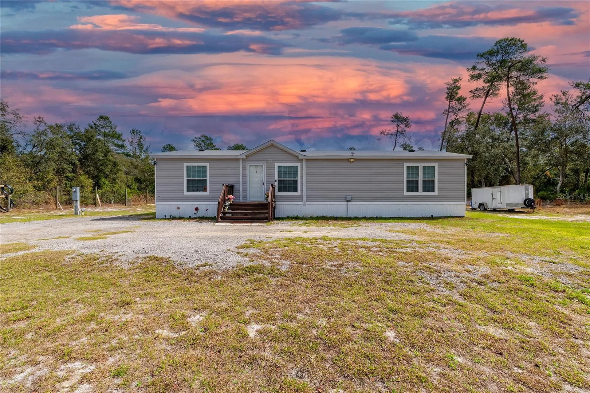 42300 Fonseca Lane Deland FL 32720