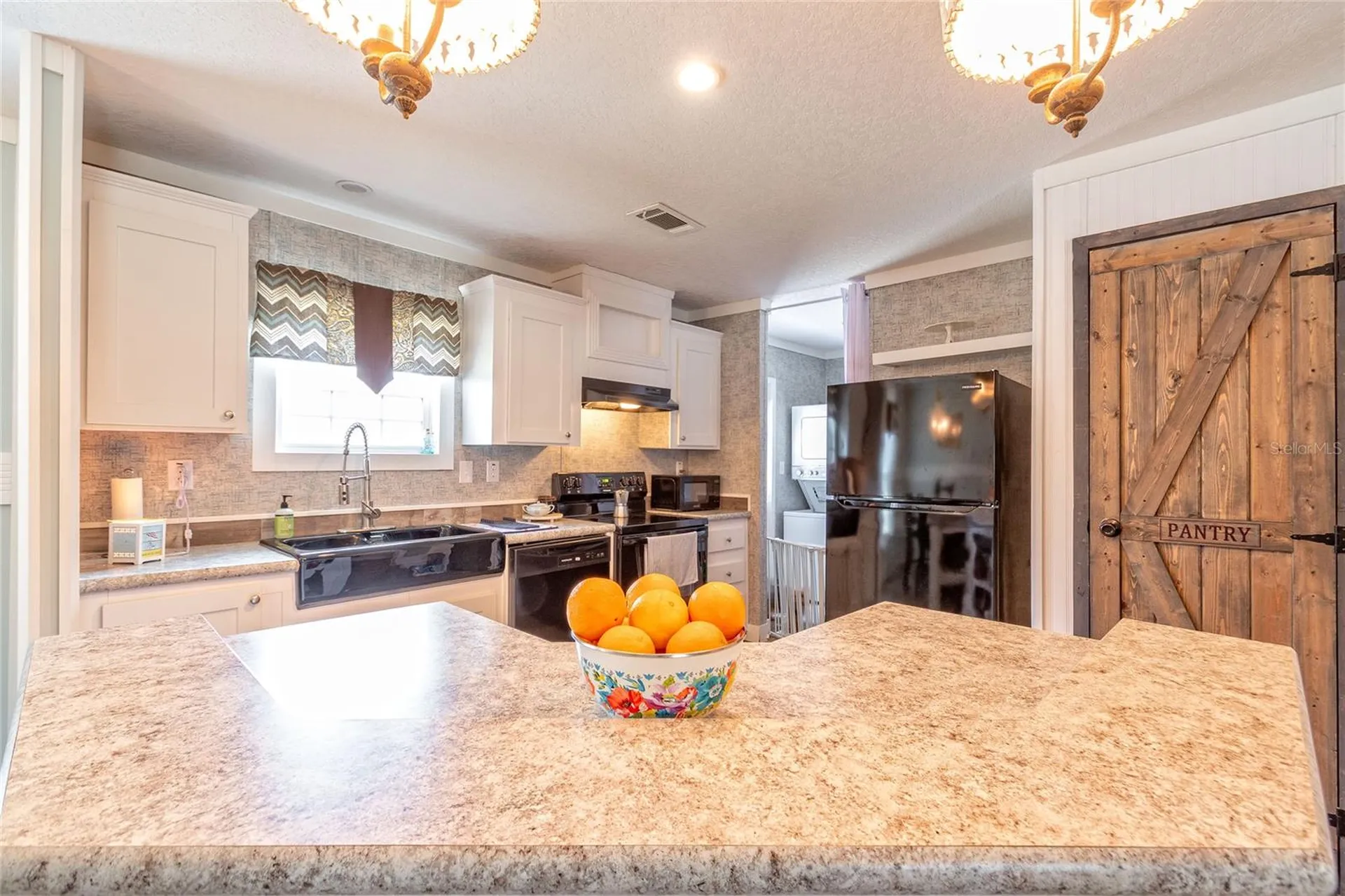 42300 Fonseca Lane Deland FL 32720