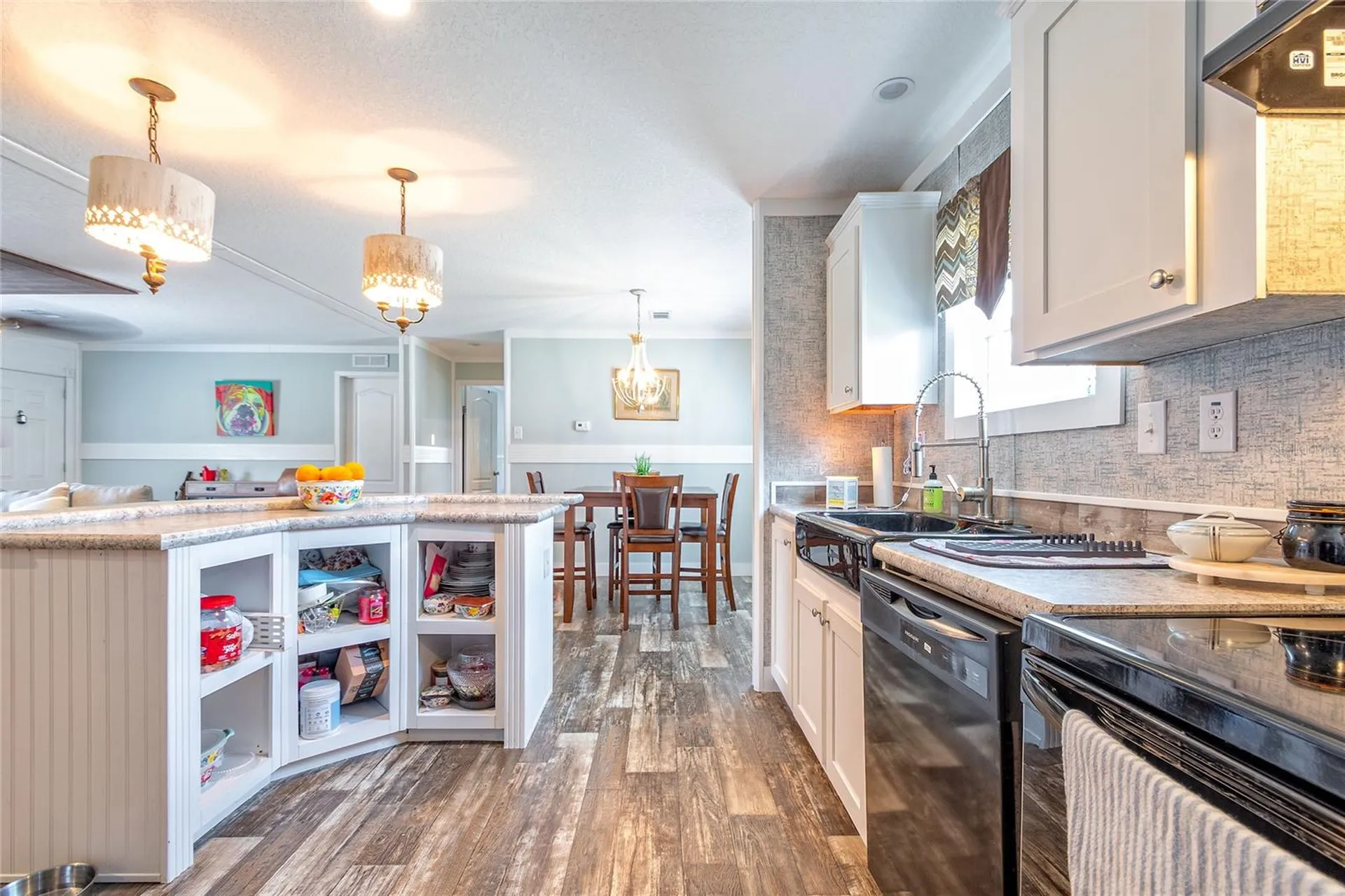 42300 Fonseca Lane Deland FL 32720