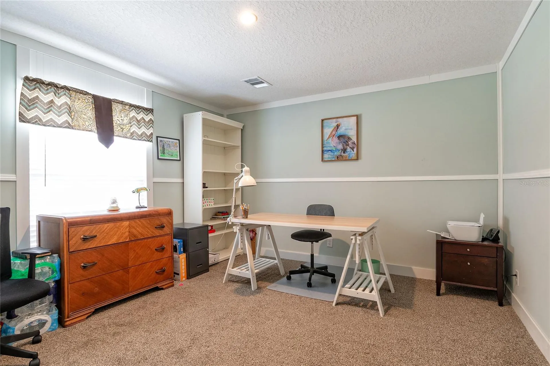 42300 Fonseca Lane Deland FL 32720