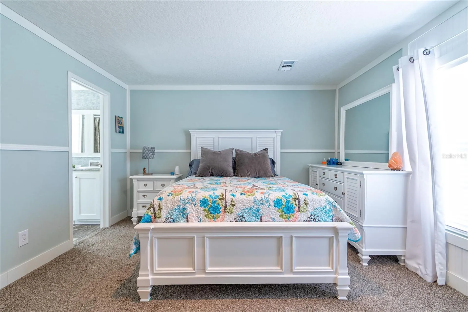 42300 Fonseca Lane Deland FL 32720