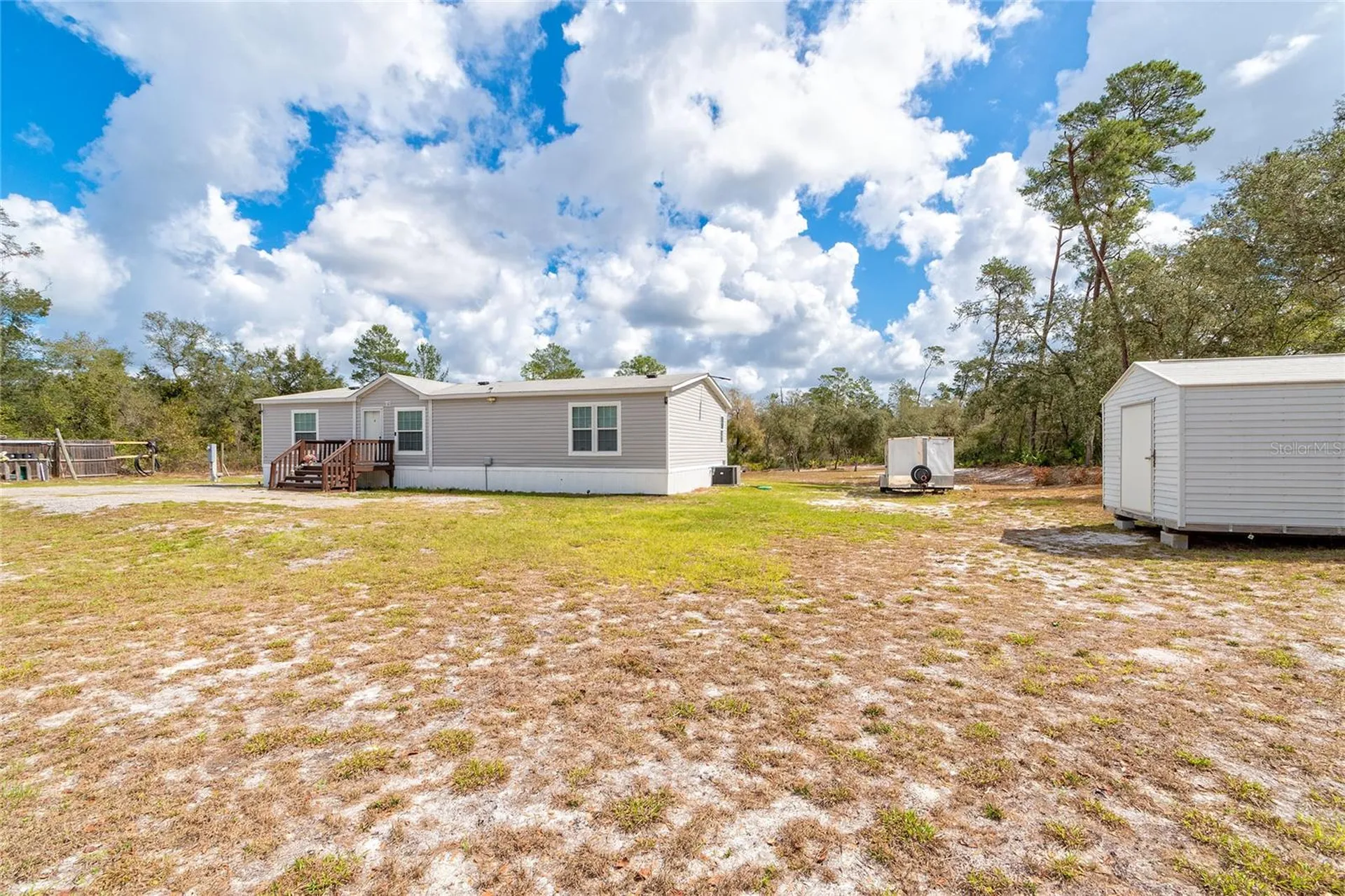 42300 Fonseca Lane Deland FL 32720