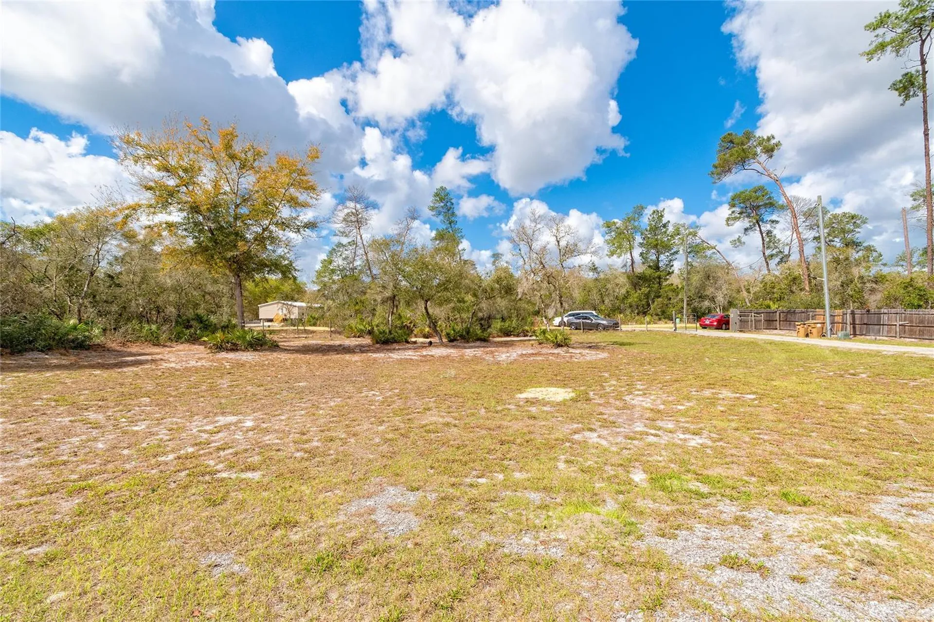 42300 Fonseca Lane Deland FL 32720