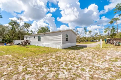 42300 Fonseca Lane Deland FL 32720