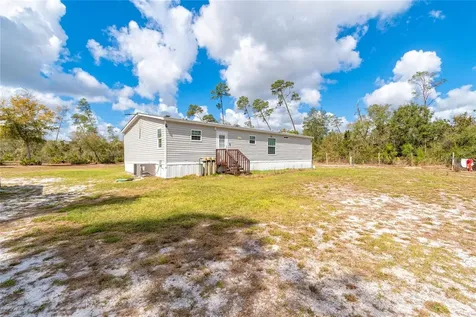 42300 Fonseca Lane Deland FL 32720