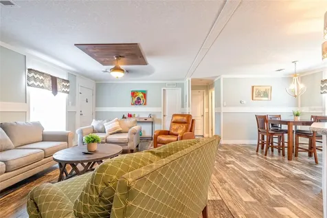 42300 Fonseca Lane Deland FL 32720