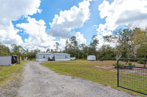 42300 Fonseca Lane Deland FL 32720