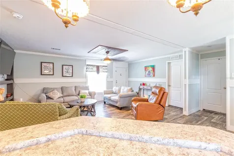 42300 Fonseca Lane Deland FL 32720