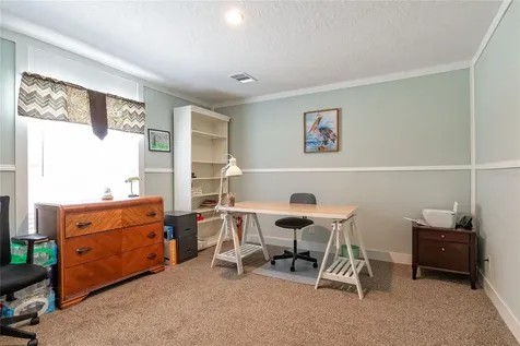 42300 Fonseca Lane Deland FL 32720