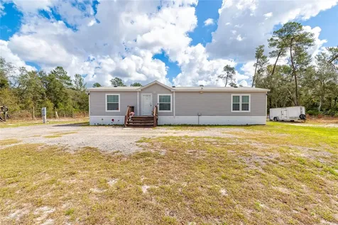 42300 Fonseca Lane Deland FL 32720