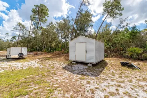 42300 Fonseca Lane Deland FL 32720