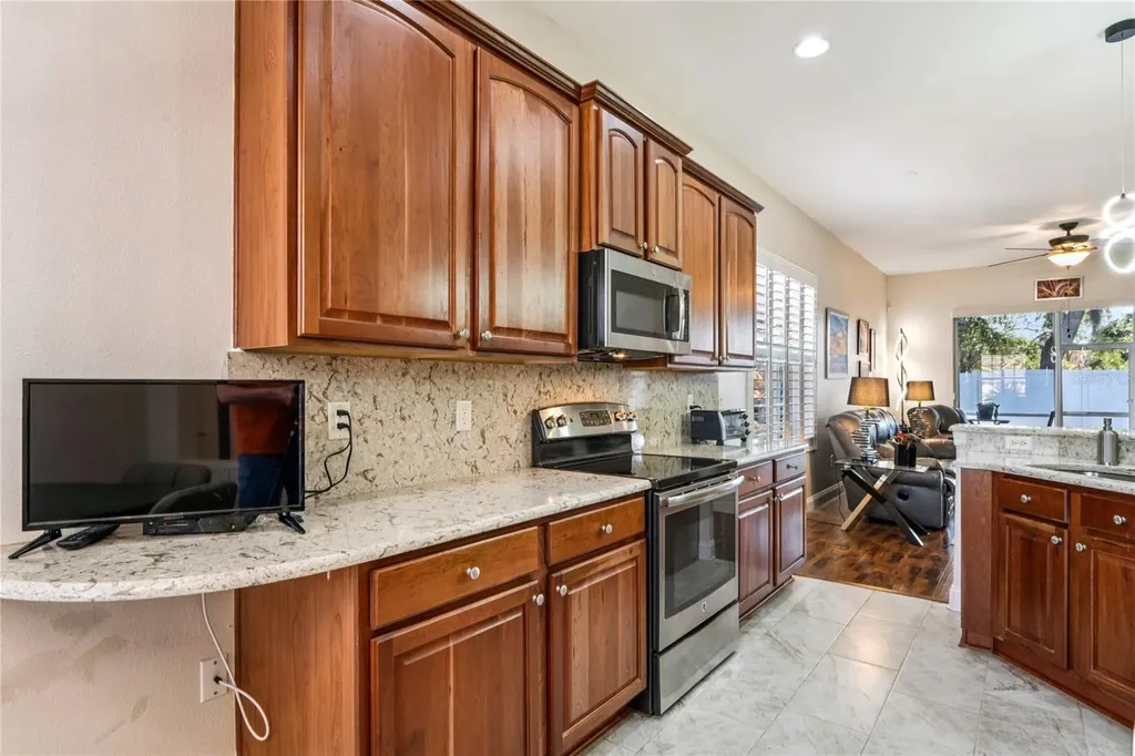 31814 Blythewood Way Wesley Chapel FL 33543