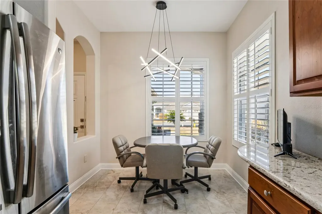 31814 Blythewood Way Wesley Chapel FL 33543