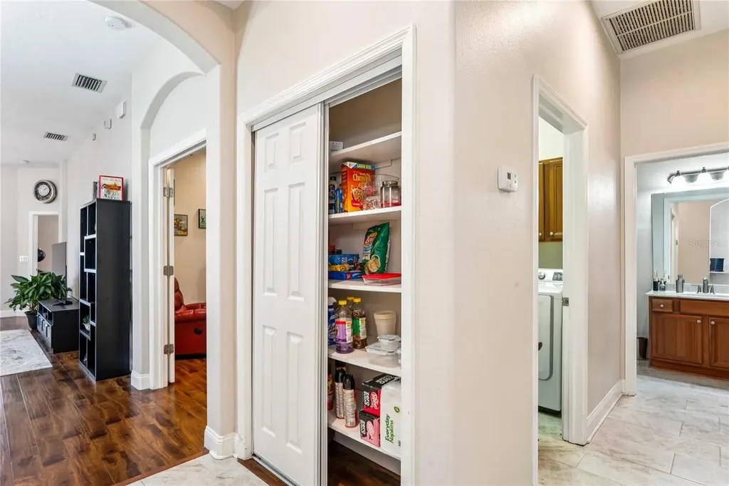 31814 Blythewood Way Wesley Chapel FL 33543