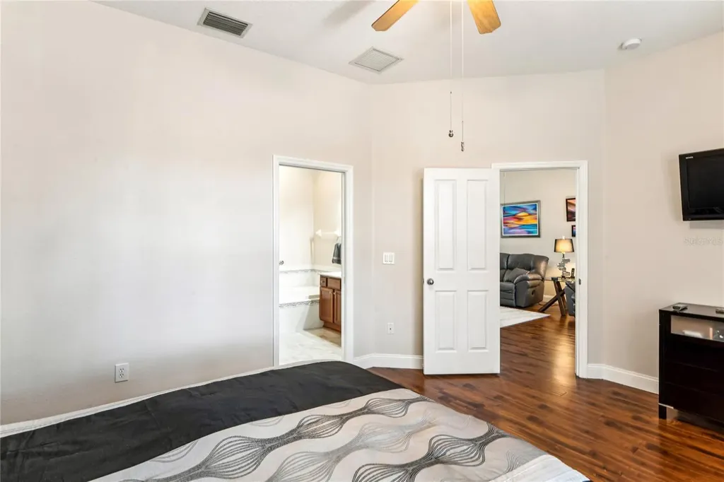 31814 Blythewood Way Wesley Chapel FL 33543