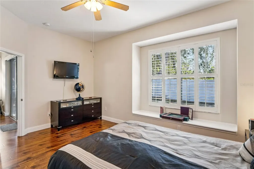 31814 Blythewood Way Wesley Chapel FL 33543