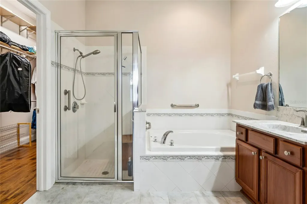 31814 Blythewood Way Wesley Chapel FL 33543