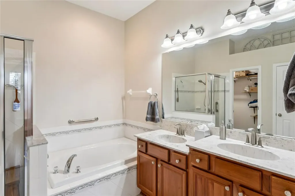 31814 Blythewood Way Wesley Chapel FL 33543