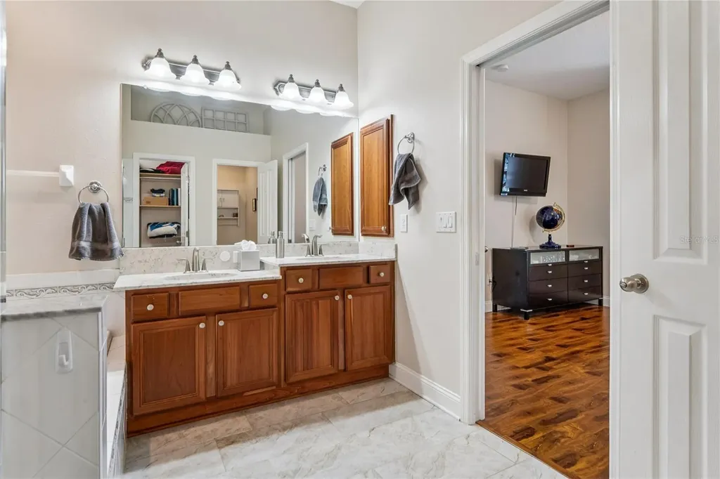 31814 Blythewood Way Wesley Chapel FL 33543
