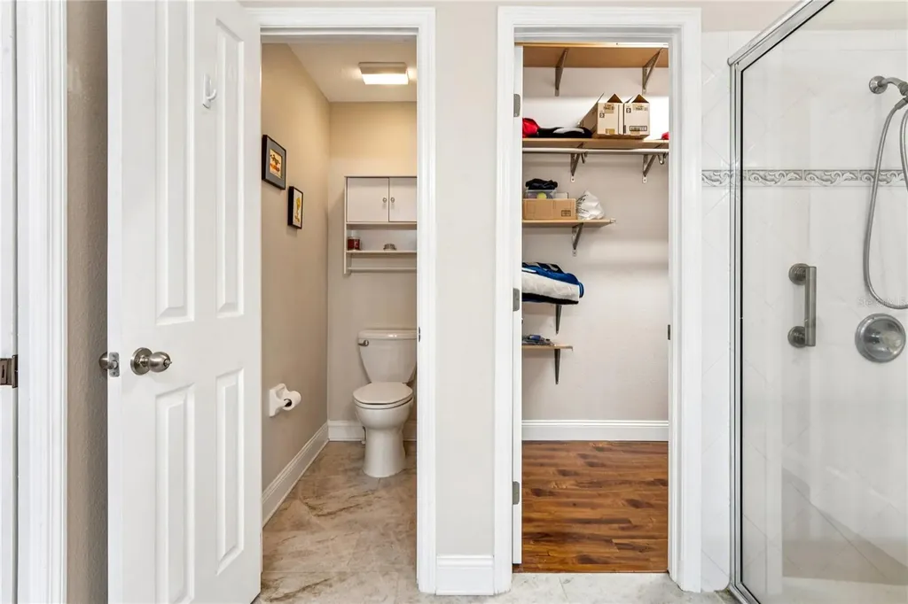 31814 Blythewood Way Wesley Chapel FL 33543
