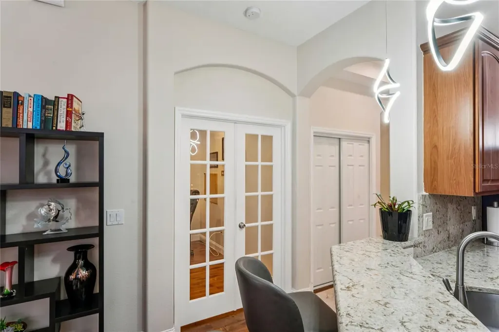 31814 Blythewood Way Wesley Chapel FL 33543