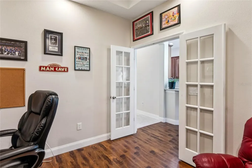 31814 Blythewood Way Wesley Chapel FL 33543