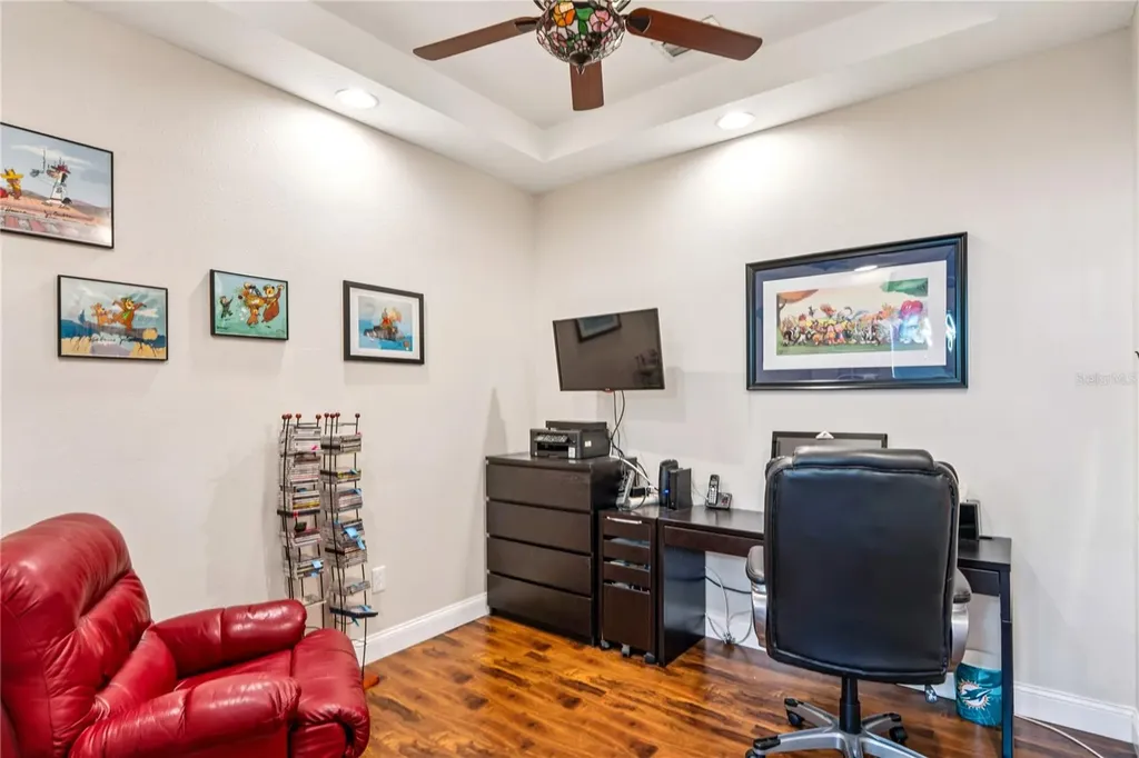 31814 Blythewood Way Wesley Chapel FL 33543