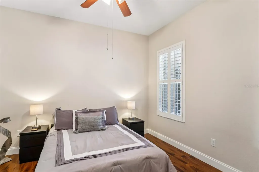 31814 Blythewood Way Wesley Chapel FL 33543