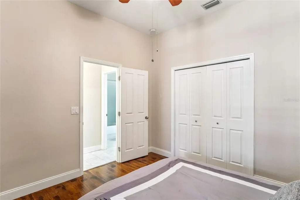 31814 Blythewood Way Wesley Chapel FL 33543