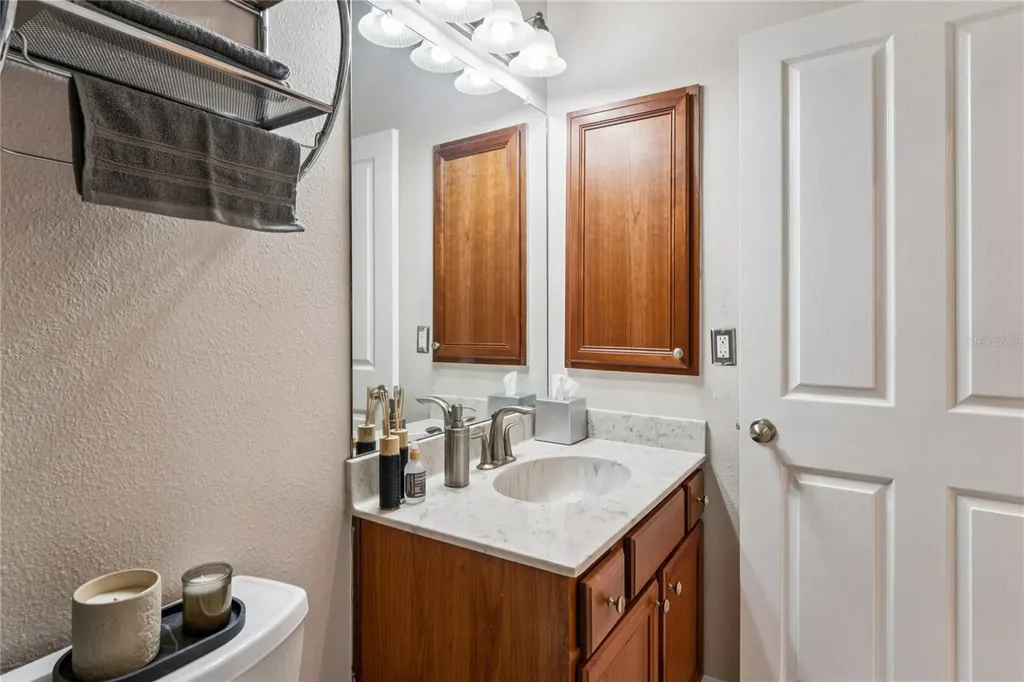 31814 Blythewood Way Wesley Chapel FL 33543