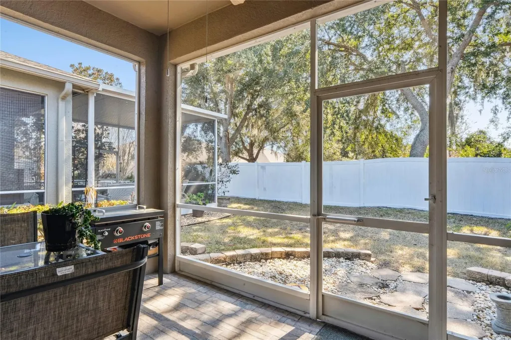 31814 Blythewood Way Wesley Chapel FL 33543